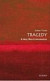 Tragedy: A Very Short Introduction