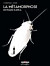 La metamorphose
