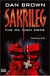 Sakrileg (Da Vinci Code)