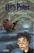 Harry Potter und der Halbblutprinz