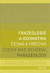 Frazeologie a idiomatika