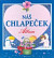 Náš chlapeček