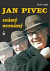 Jan Pivec