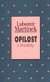 Opilost z hloubky