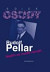 Rudolf Pellar