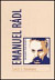 Don Quijote české filosofie. Emanuel Rádl (1873–1942)