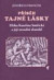 Příběh tajné lásky