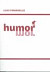 Humor