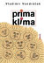 Prima klima