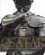Csaták (Bitvy)