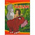 Tarzan - Disney