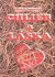 Chlieb a láska