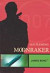 James Bond - Moonraker