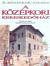 A középkori kereskedőház