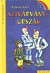 Szivárványország