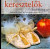 Keresztelők kis könyve