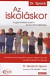 Az iskoláskor