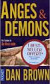 Anges & Demons