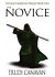 The Novice