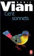 Cent Sonnets