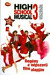 High School Musical 3. - Végzősök