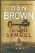 The Lost Symbol