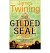 The Gilded Seal