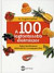 A 100 legfontosabb élelmiszer