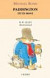Paddington itt és most