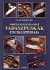 Sörétes és vegyes csövű vadászpuskák enciklopédiája