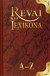 Révai kis lexikona A-Z