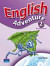 English Adventure 2 Activity Book