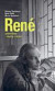 René