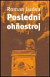 Poslední ohňostroj