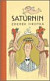 Saturnin (taliansky)