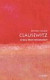 Clausewitz: A Very Short Introduction