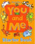 You and Me Starter Book