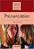 Resource Books for Teachers - Pronunciation
