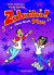 Zabadoo! Plus Classbook