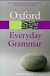 Oxord Everyday Grammar (Oxford Paperback Reference)