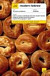 Teach Yourself Modern Hebrew (Book + CD)