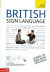 Teach Yourself British Sign Language (BSL) B + CD