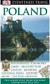 Poland (DK Eyewitness Travel Guide)