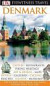 Denmark (DK Eyewitness Travel Guide)