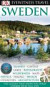 Sweden (DK Eyewitness Travel Guide)