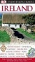 Ireland (DK Eyewitness Travel Guide)