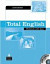Total English: Advanced Workbook and CD-Rom Pack