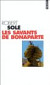 Les Savants de Bonaparte