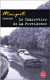 Le Charretier de la Providence