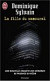 La Fille du Samourai